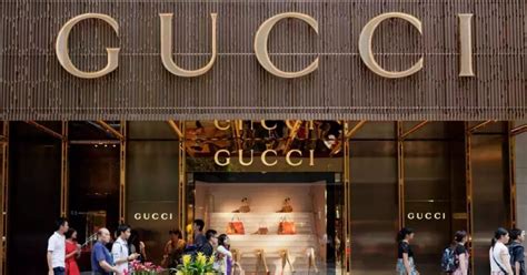 does gucci support israel|which fashion brands support israel.